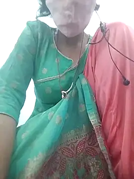 Miss-0012 online show from November 10, 6:23 am