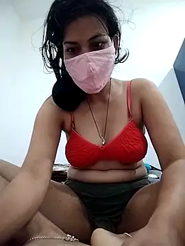 Miss-0012 online show from February 4, 6:41 am