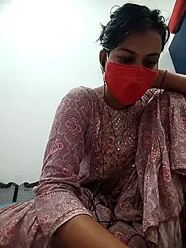 Miss-0012 online show from March 2, 5:53 pm