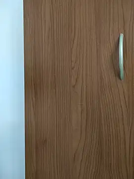 alicepavia22 online show from November 5, 7:14 pm