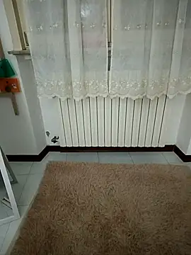 alicepavia22 online show from March 13, 10:05 pm