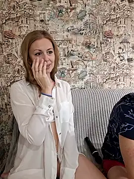 VChelsiV online show from September 25, 7:28 pm