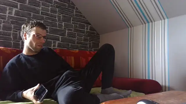 vers92 seb online show from October 3, 1:41 pm