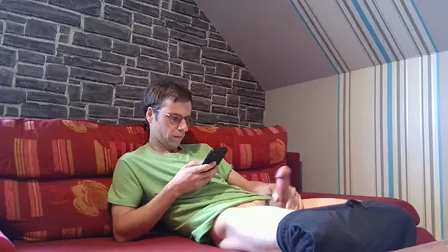 vers92 seb online show from October 12, 8:46 am