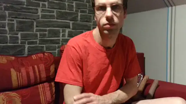 vers92 seb online show from November 8, 4:07 pm