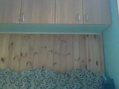 Maksymilian1 online show from October 4, 11:30 am