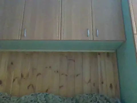 Maksymilian1 online show from October 5, 11:30 am