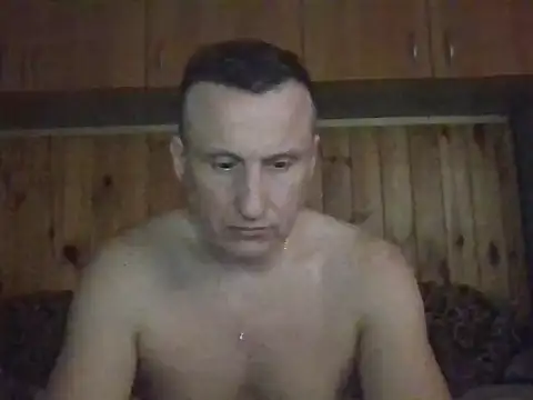 Snapshot of Maksymilian1 chatting on February 4, 5:19 pm Maksymilian1 online show from February 4, 5:19 pm