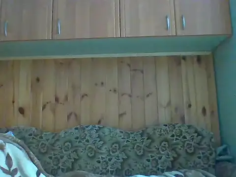 Snapshot of Maksymilian1 chatting on July 5, 1:29 pm Maksymilian1 online show from July 5, 1:29 pm