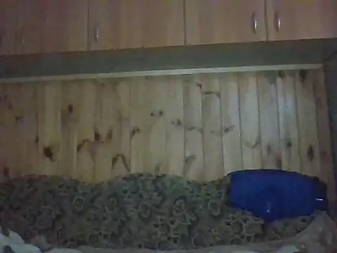 Snapshot of Maksymilian1 chatting on July 17, 6:35 pm Maksymilian1 online show from July 17, 6:35 pm