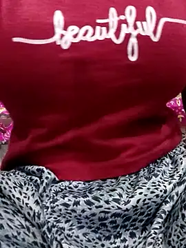 Mynidhiji online show from October 29, 6:37 am