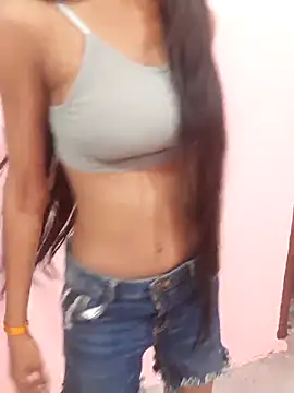 Mynidhiji online show from November 30, 9:46 am