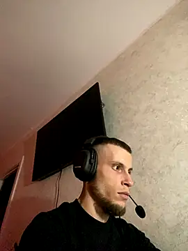 Snapshot of PUER4IK chatting on September 10, 7:36 pm PUER4IK online show from September 10, 7:36 pm