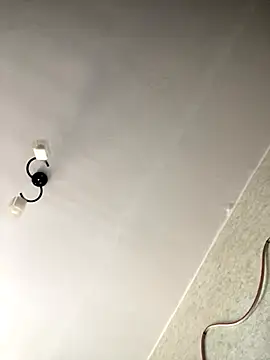 Snapshot of PUER4IK chatting on September 15, 6:57 am PUER4IK online show from September 15, 6:57 am