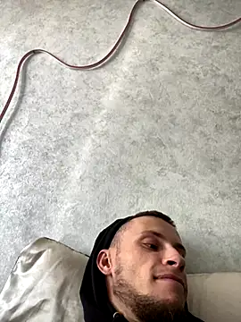 Snapshot of PUER4IK chatting on September 19, 12:28 pm PUER4IK online show from September 19, 12:28 pm