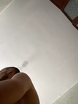 Snapshot of PUER4IK chatting on September 21, 9:44 am PUER4IK online show from September 21, 9:44 am