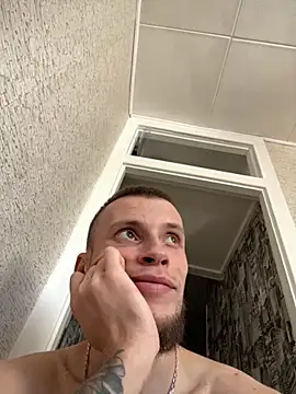 Snapshot of PUER4IK chatting on September 23, 2:20 pm PUER4IK online show from September 23, 2:20 pm