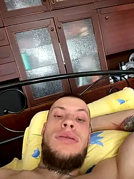 Snapshot of PUER4IK chatting on September 24, 7:55 am PUER4IK online show from September 24, 7:55 am