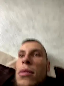 Snapshot of PUER4IK chatting on September 25, 9:57 am PUER4IK online show from September 25, 9:57 am