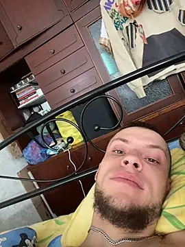 Snapshot of PUER4IK chatting on September 26, 7:01 am PUER4IK online show from September 26, 7:01 am