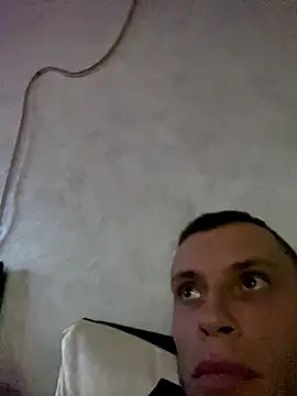 Snapshot of PUER4IK chatting on October 2, 3:08 pm PUER4IK online show from October 2, 3:08 pm