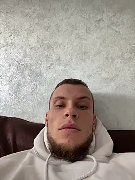 Snapshot of PUER4IK chatting on October 6, 10:02 am PUER4IK online show from October 6, 10:02 am