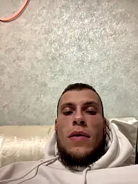 Snapshot of PUER4IK chatting on October 7, 8:06 pm PUER4IK online show from October 7, 8:06 pm