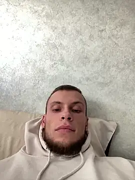 Snapshot of PUER4IK chatting on October 9, 2:04 pm PUER4IK online show from October 9, 2:04 pm