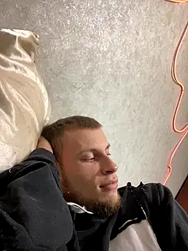 Snapshot of PUER4IK chatting on October 12, 3:22 pm PUER4IK online show from October 12, 3:22 pm