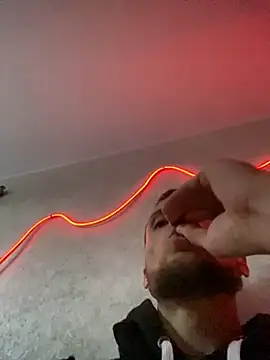 Snapshot of PUER4IK chatting on October 15, 2:39 pm PUER4IK online show from October 15, 2:39 pm