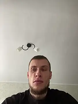 Snapshot of PUER4IK chatting on October 18, 8:26 am PUER4IK online show from October 18, 8:26 am