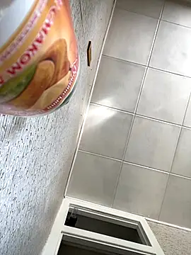 Snapshot of PUER4IK chatting on October 22, 7:41 am PUER4IK online show from October 22, 7:41 am