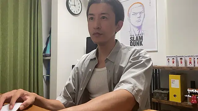 Snapshot of Bonz_Buonz chatting on September 28, 2:44 pm Bonz Buonz online show from September 28, 2:44 pm