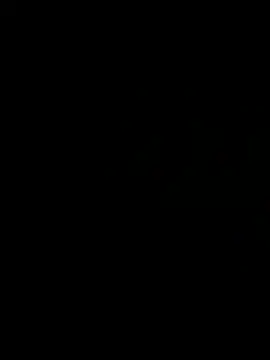 Snapshot of k_111_1 chatting on October 8, 5:32 pm k 111 1 online show from October 8, 5:32 pm