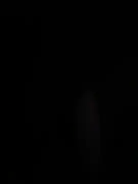 k 111 1 online show from November 20, 4:29 pm