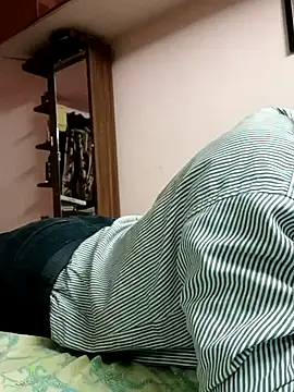 aarav 013 online show from October 17, 5:48 pm