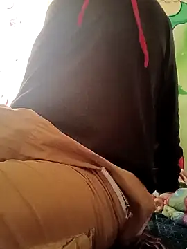 aarav 013 online show from March 20, 4:28 am