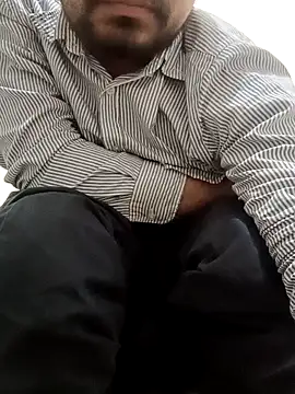 aarav 013 online show from April 3, 5:27 am