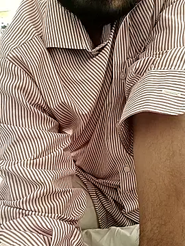 aarav 013 online show from April 9, 4:34 am