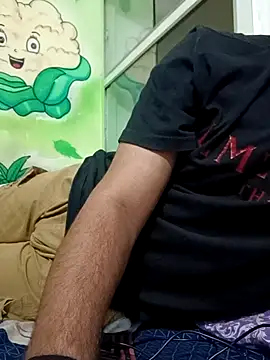 aarav 013 online show from April 18, 5:28 pm