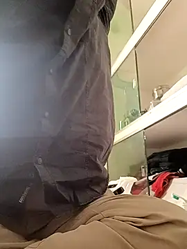 aarav 013 online show from April 22, 4:04 am