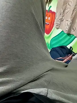 aarav 013 online show from April 22, 6:09 pm