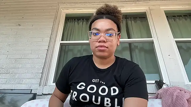 zahrabliss online show from September 12, 5:02 pm