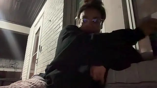 zahrabliss online show from September 14, 4:11 am