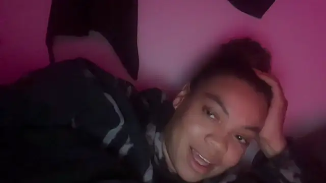 zahrabliss online show from October 4, 1:36 am