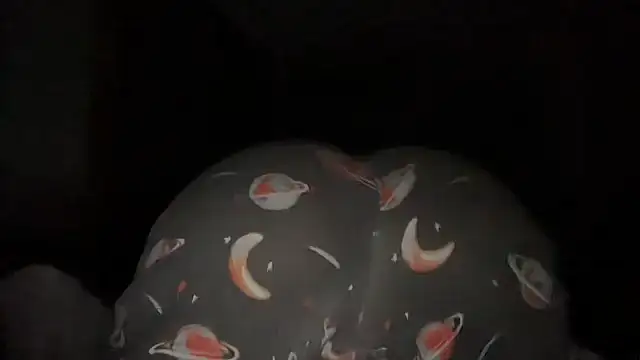 zahrabliss online show from January 15, 6:18 am