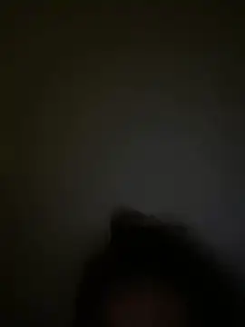 zahrabliss online show from May 11, 1:44 am