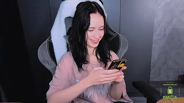 zaebali  online show from November 15, 2:42 am