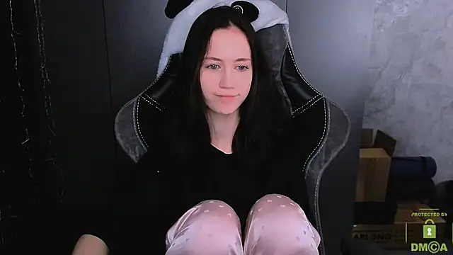 zaebali  online show from November 23, 2:33 am