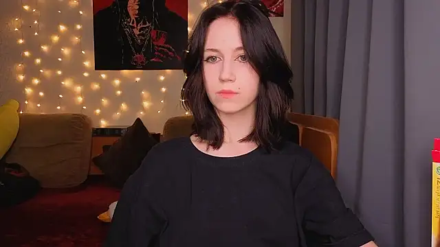 zaebali  online show from March 13, 3:29 pm